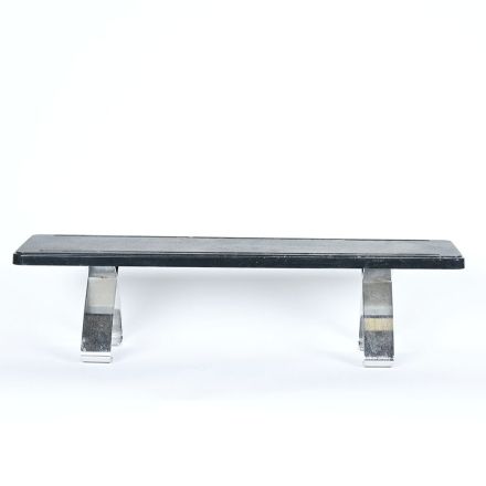 84092