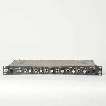 84252