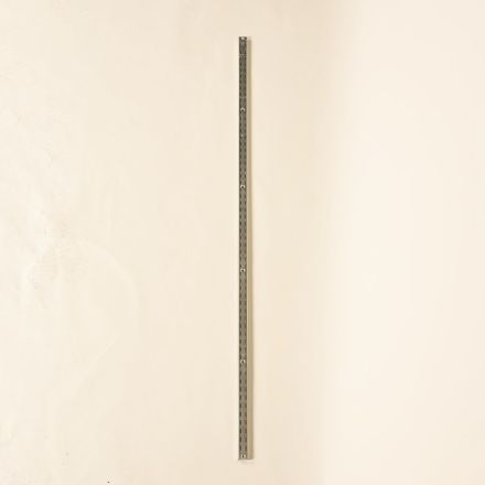 84408