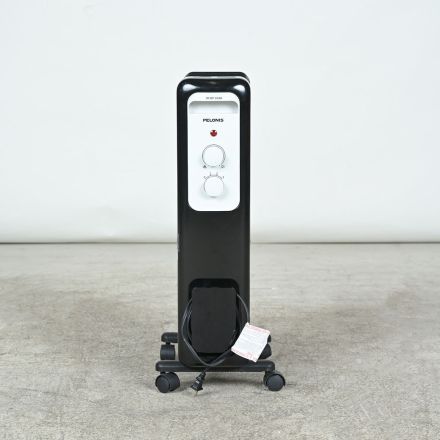 84464