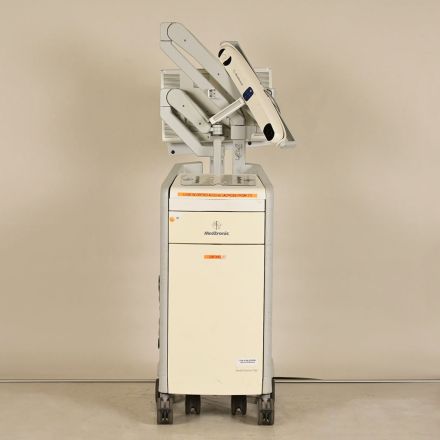 B110730