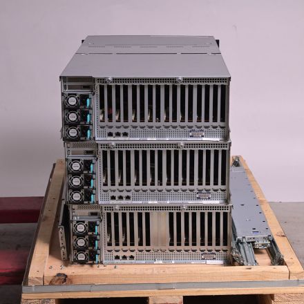 B110741