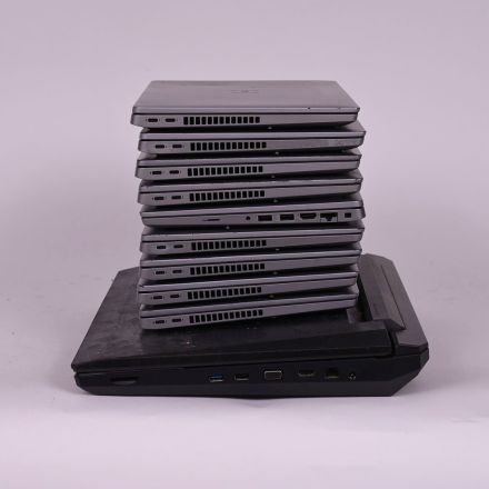 B110744