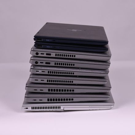 B110747