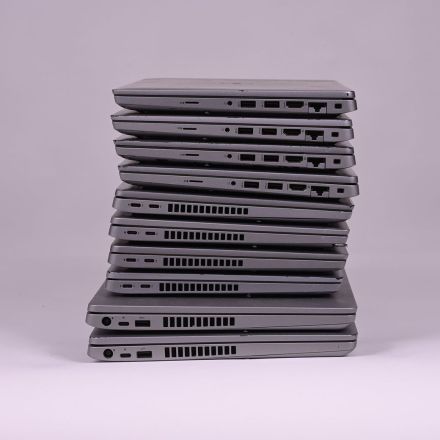 B110748