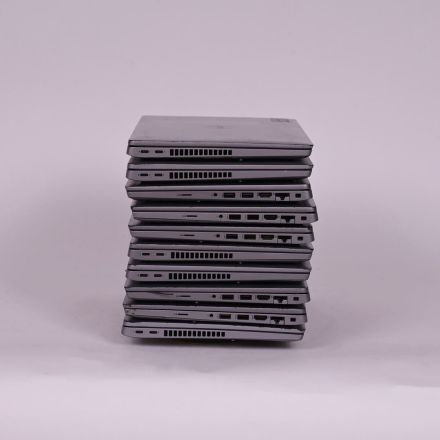 B110756
