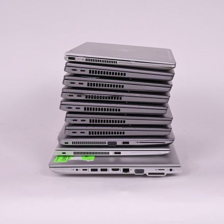 B110757