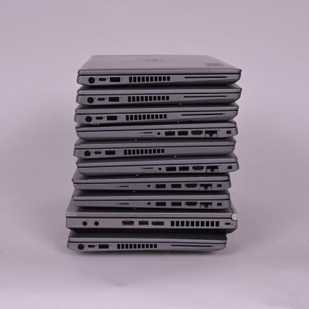 B120003
