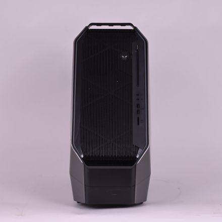 B120004