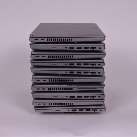 B120008