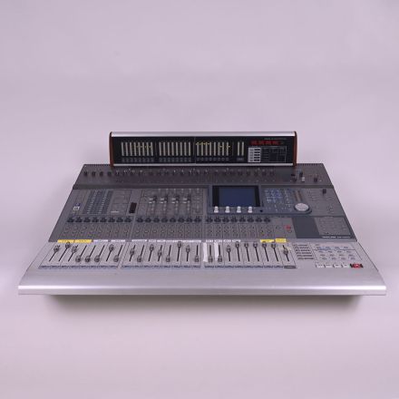 B120016