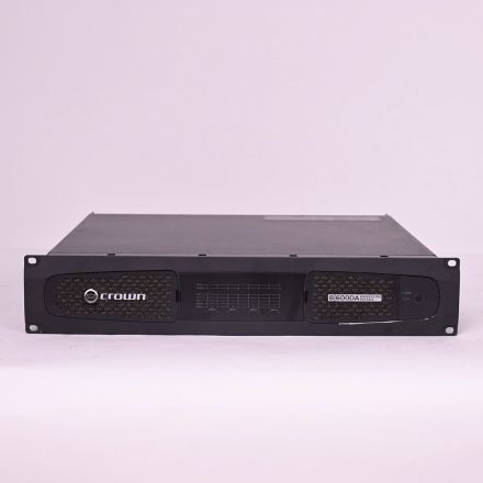 B120017