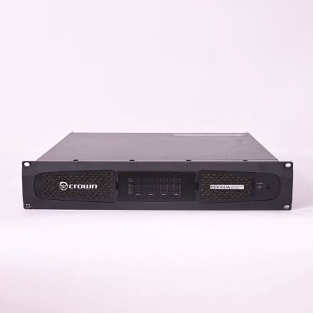 B120018
