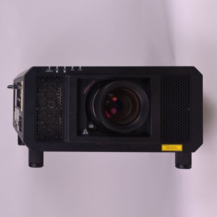 B120019