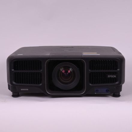 B120020