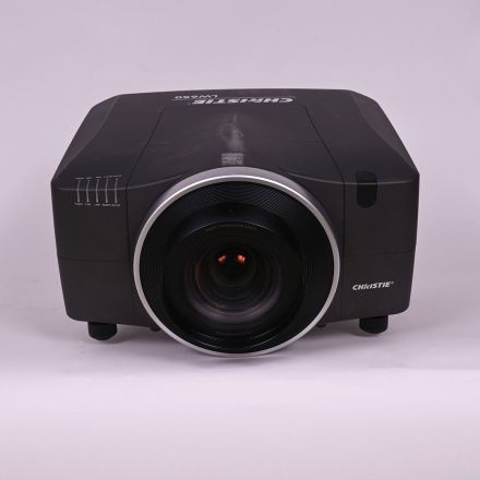 B120021