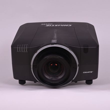 B120022