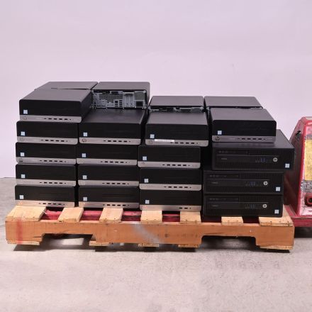 B120023