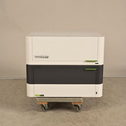B120033