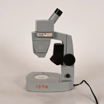 B120102