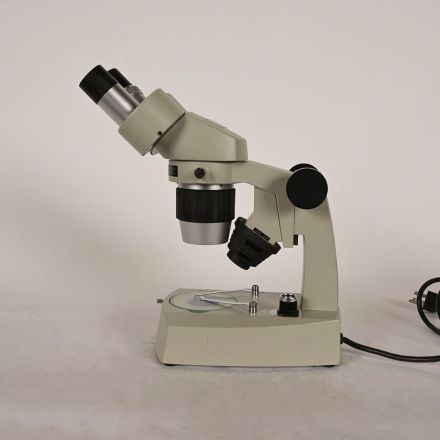 B120103