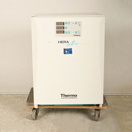 B120112