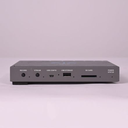 B120277