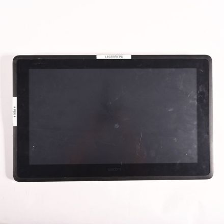 B120278