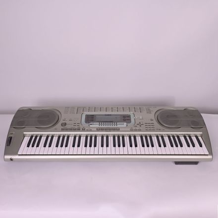 B120323