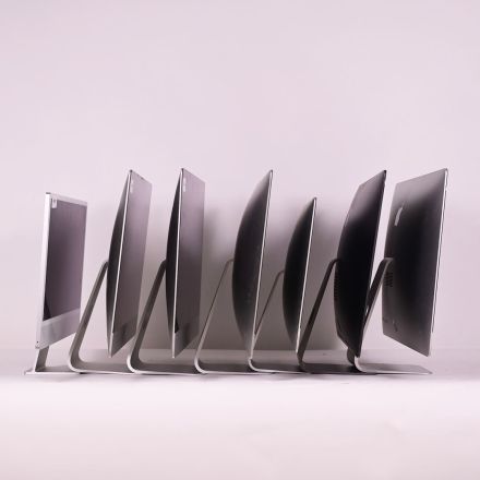 B120327