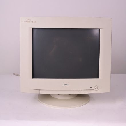 B120340