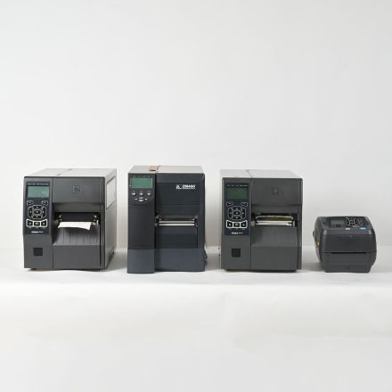 B120360
