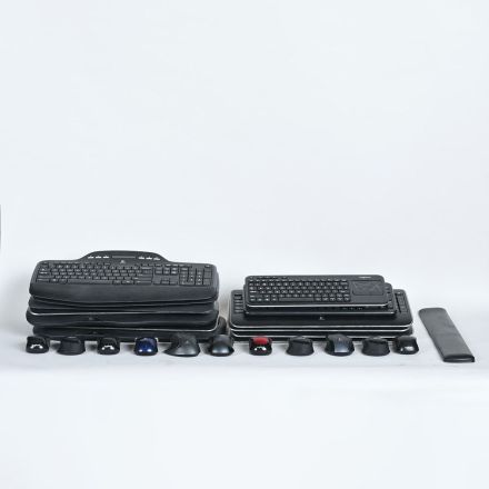 B120376