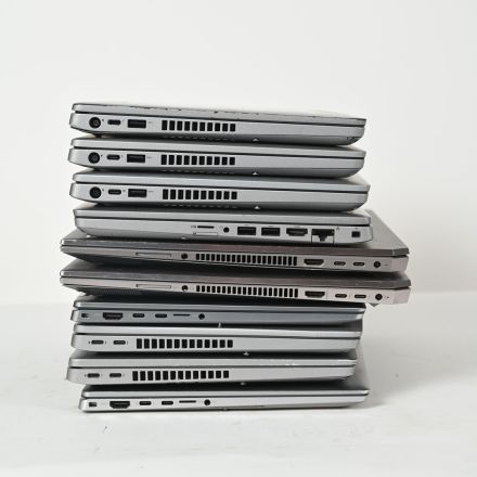 B120390
