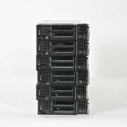 B120406