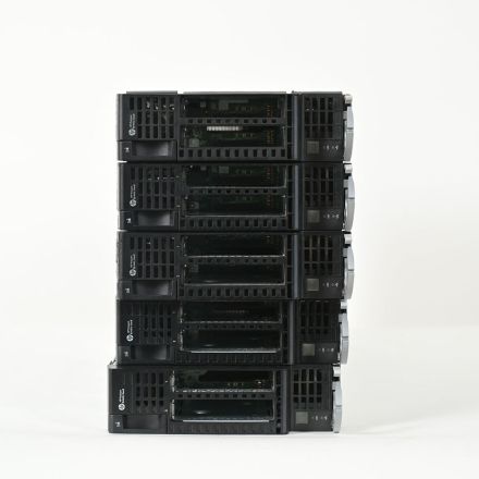 B120407