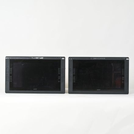 B120422
