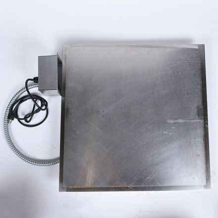 B120428