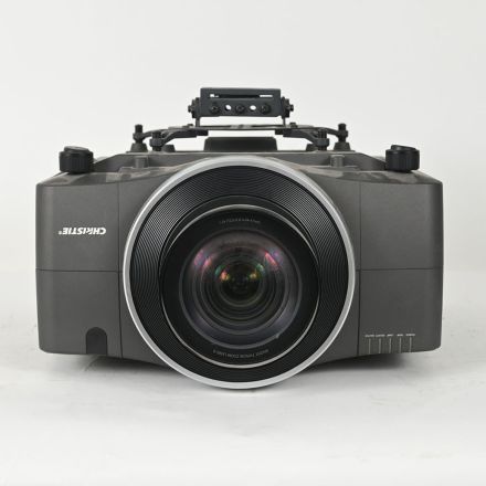 B120500