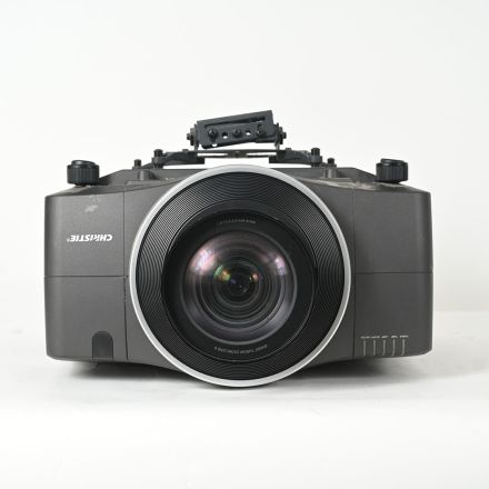 B120503