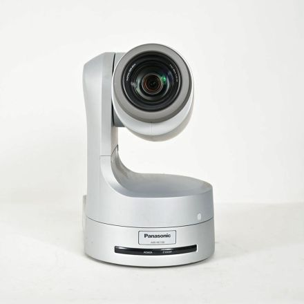 B120504