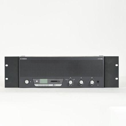 B120505