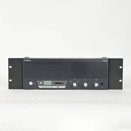 B120506
