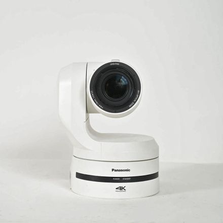 B120507