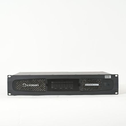 B120513