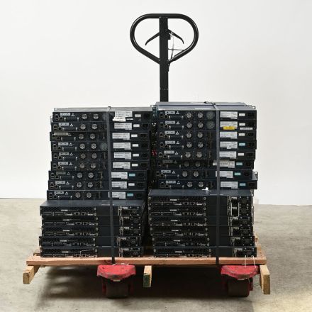 B120521