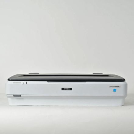 B120525