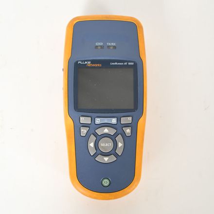 B120530