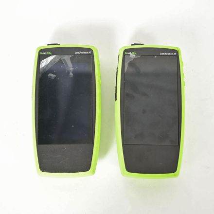 B120531