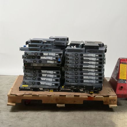 B120555